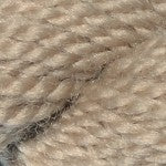 Vineyard Merino Wool M1185 Latte - KC Needlepoint