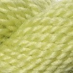 Vineyard Merino Wool M1195 Sea Glass - KC Needlepoint