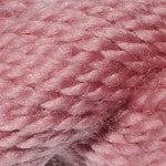 Vineyard Merino Wool M1211 Coral Pink - KC Needlepoint