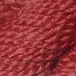 Vineyard Merino Wool M1213 Azalea - KC Needlepoint