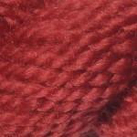 Vineyard Merino Wool M1225 Bonfire - KC Needlepoint