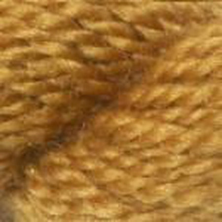 Vineyard Merino Wool M1230 Antique Gold - KC Needlepoint