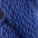 Vineyard Merino Wool M1238 Insignia Blue - KC Needlepoint