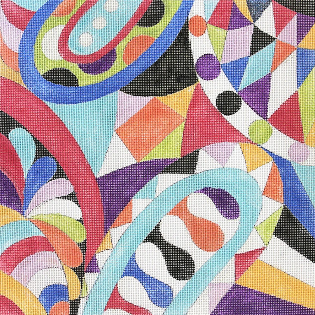 #PUCCI カットソー 40 ウールxシルク  美品 Collane Print Silk Twill Scarf – PUCCI Online Store