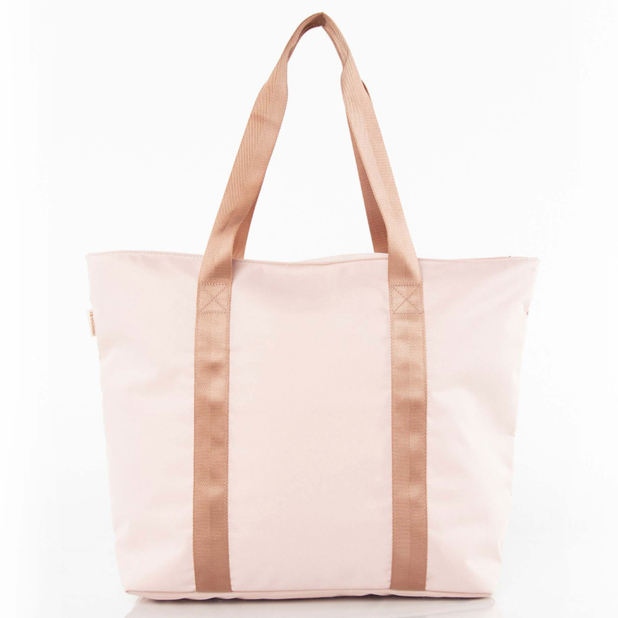 Motion Tote Bag - KC Needlepoint