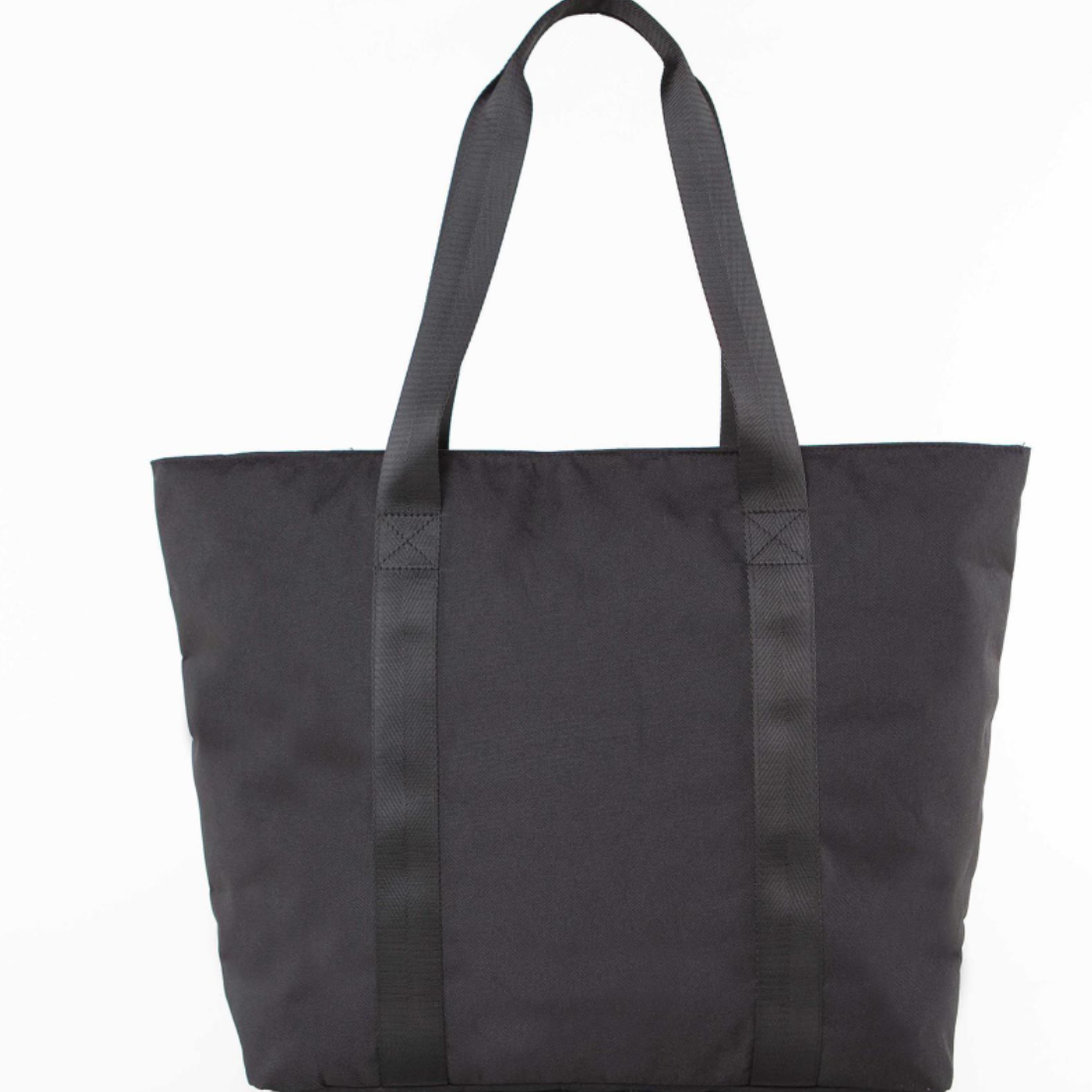 Motion Tote Bag - KC Needlepoint