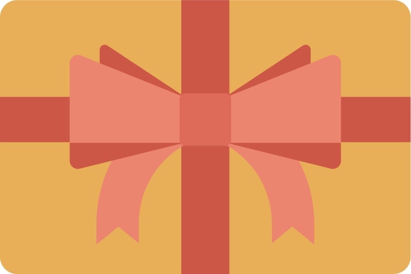 Gift Card - KC Needlepoint