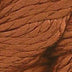 Planet Earth Silk 021 Sauna - KC Needlepoint