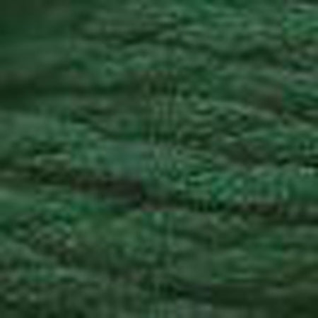 Planet Earth Silk 064 Evergreen - KC Needlepoint