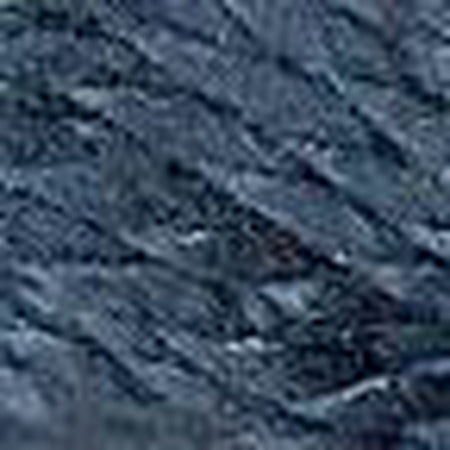 Planet Earth Silk 178 Nantucket - KC Needlepoint