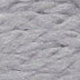 Planet Earth Merino Wool 190 Frost - KC Needlepoint