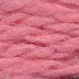 Planet Earth Merino Wool 147 Fiesta - KC Needlepoint