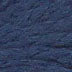 Planet Earth Merino Wool 198 Vineyard - KC Needlepoint