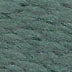 Planet Earth Merino Wool 206 Hemlock - KC Needlepoint