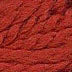 Planet Earth Merino Wool 004 Red Hot - KC Needlepoint