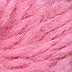 Planet Earth Merino Wool 016 Kiss - KC Needlepoint