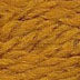 Planet Earth Merino Wool 031 Sandstorm - KC Needlepoint