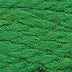 Planet Earth Merino Wool 048 Grass - KC Needlepoint