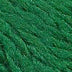 Planet Earth Merino Wool 050 Leaf - KC Needlepoint