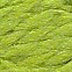 Planet Earth Merino Wool 058 Shrub - KC Needlepoint