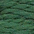 Planet Earth Merino Wool 063 Myrtle - KC Needlepoint