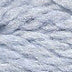 Planet Earth Merino Wool 071 Ocean Spray - KC Needlepoint