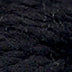 Planet Earth Merino Wool 102 Midnight - KC Needlepoint