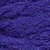 Planet Earth Merino Wool 112 Erie - KC Needlepoint