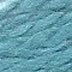 Planet Earth Merino Wool 114 Capri - KC Needlepoint