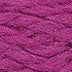 Planet Earth Merino Wool 130 Passion - KC Needlepoint