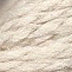 Planet Earth Merino Wool 138 Wheat - KC Needlepoint