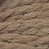 Planet Earth Merino Wool 140 Savannah - KC Needlepoint