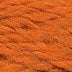 Planet Earth Merino Wool 156 Pumpkin - KC Needlepoint