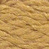 Planet Earth Merino Wool 164 Cashew - KC Needlepoint