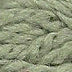 Planet Earth Merino Wool 174 Sage - KC Needlepoint