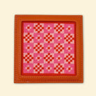 Sundaze - KC Needlepoint
