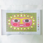 Sunny - KC Needlepoint