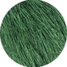 Straw Silk 0428 Seabeans - KC Needlepoint