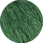 Straw Silk 0428 Seabeans - KC Needlepoint