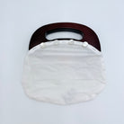 Bermuda Bag Handles - KC Needlepoint