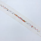 Fishing Belt Canvas - KC Needlepoint