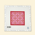 Sundaze - KC Needlepoint