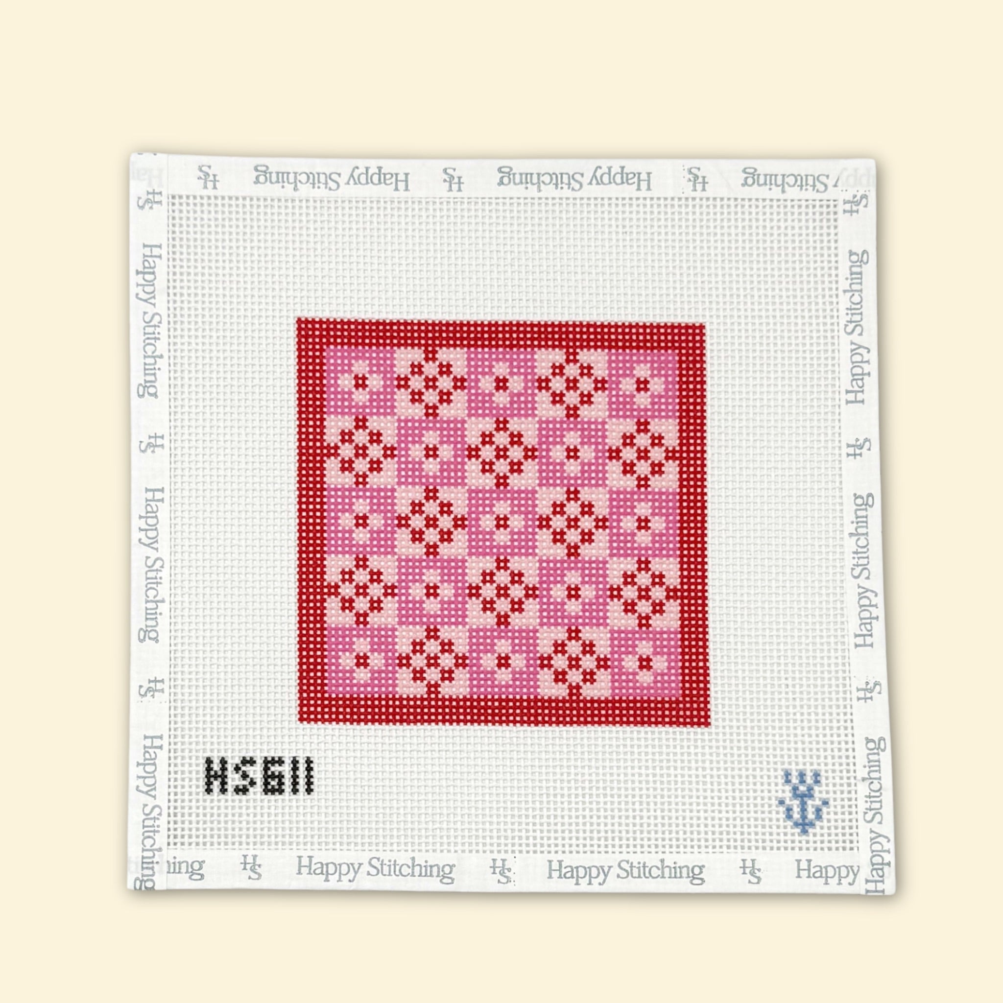 Sundaze - KC Needlepoint