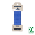 Silk Ribbon 4mm 034 Star Sapphire - KC Needlepoint