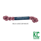 Bella Lusso Merino Wool 269 - KC Needlepoint