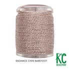 Radiance Classic 13 C1010 Barefoot - KC Needlepoint