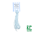 Soie Tissée Metals MS0143 Mermaid - KC Needlepoint