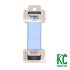 Silk Ribbon 4mm 032 Dream Blue - KC Needlepoint
