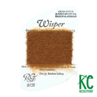 Wisper W139 Sierra - KC Needlepoint