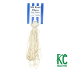 Soie Tissée 0219 Extra Foam - KC Needlepoint